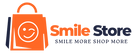 Smile Store