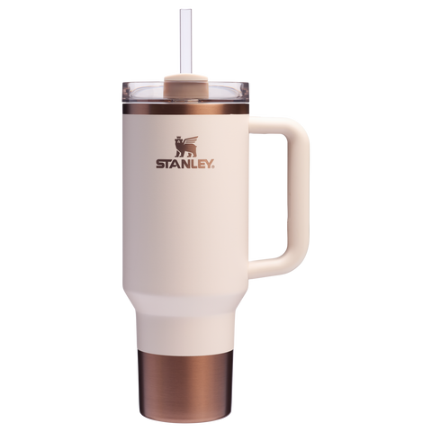 Stanley Quencher Stainless Steel Insulated Tumbler