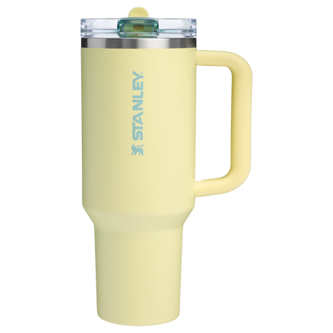 Stanley Quencher Stainless Steel Insulated Tumbler