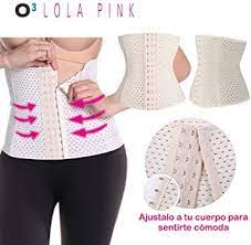 Women’s Body Shaper