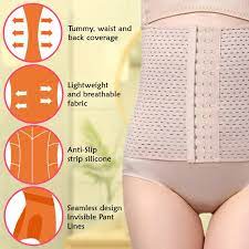 Women’s Body Shaper